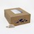 RumenAider® Jr. Calf Capsules SWATCH