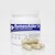 RumenAider® Jr. Calf Capsules SWATCH