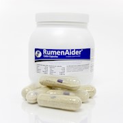 RumenAider® Cattle Capsules THUMBNAIL