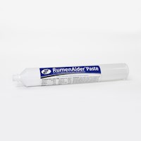RumenAider® Paste 300 ml tube MAIN