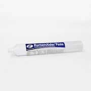 RumenAider® Paste 300 ml tube THUMBNAIL