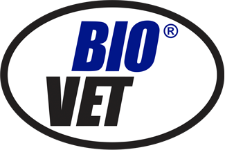 BioVet