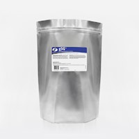 g5G™ 10 kg pouch MAIN
