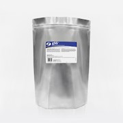 g5G™ 10 kg pouch THUMBNAIL