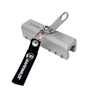 Standing Seam Bar Anchor THUMBNAIL