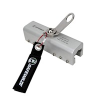Standing Seam Bar Anchor MAIN