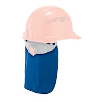 Cooling Liner and Neck Shade THUMBNAIL