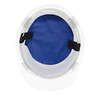 Hard Hat Cooling Pad THUMBNAIL