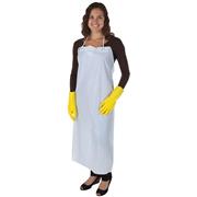 Vinyl Apron THUMBNAIL