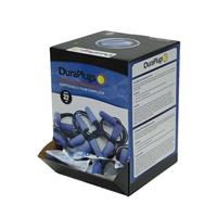 DuraPlug Metal Detectable MAIN