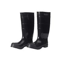 PVC Steel Toe Boot MAIN