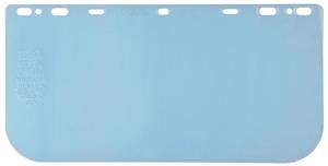 Clear Face Shield MAIN