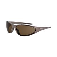Core HD Brown Polarized Lens MAIN