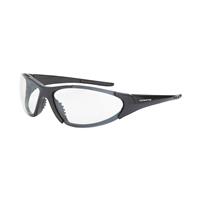 Core Clear Anti-Fog Lens MAIN