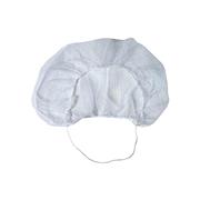 Beard Cover THUMBNAIL