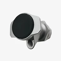 X-Large Spigot THUMBNAIL