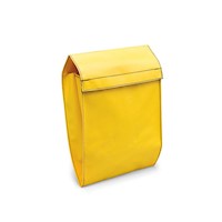 Nylon Half-face Respirator Storage Bag MAIN