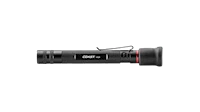 HP3R 500 Lumen Flashlight MAIN