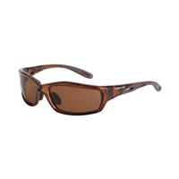 Infinity HD Brown Polarized Lens THUMBNAIL
