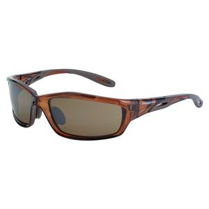 Infinity HD Brown Mirror Lens MAIN