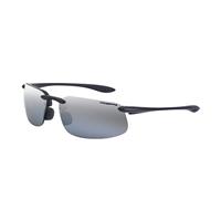 ES4 Silver Mirror Lens MAIN
