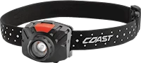 FL70 THUMBNAIL