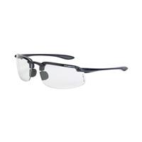 ES4 Clear Lens THUMBNAIL