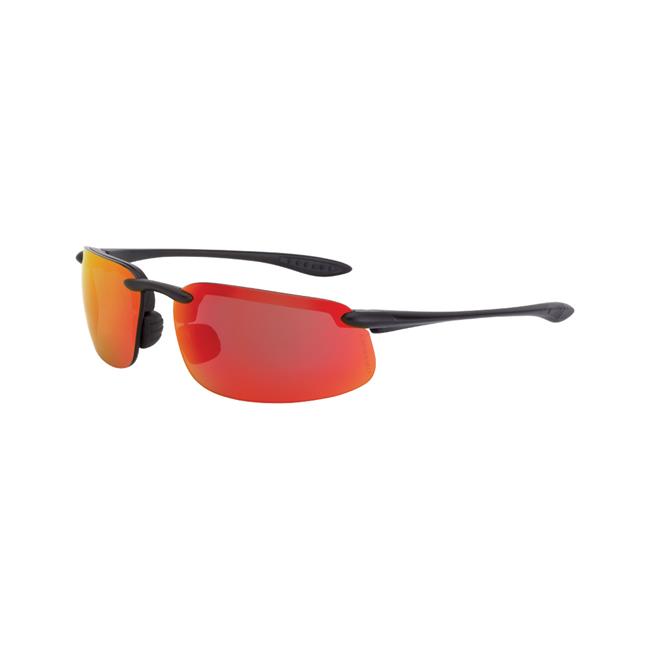 ES4 HD Red Mirror Lens – BWS Distributors Online Store