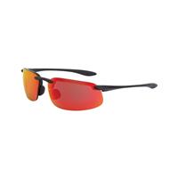 ES4 HD Red Mirror Lens MAIN