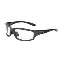 Infinity Clear Lens MAIN