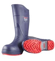 Flite Safety Toe Boot THUMBNAIL