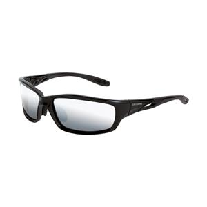 Infinity Silver Mirror Lens MAIN