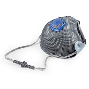 R95 Respirator MAIN