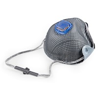 R95 Respirator MAIN