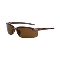 ES5 HD Brown Polarized Lens THUMBNAIL