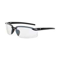 ES5 Clear Lens THUMBNAIL