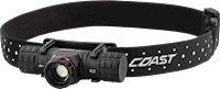 XPH30R THUMBNAIL