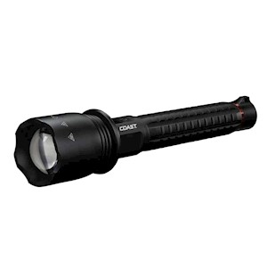 XP80R 15K Lumen Flashlight THUMBNAIL