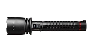 XP80R 15K Lumen Flashlight MAIN