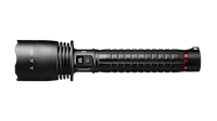 XP80R 15K Lumen Flashlight MAIN