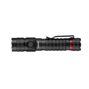 Px200R 2K Lumen Flashlight MAIN