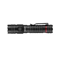 Px200R 2K Lumen Flashlight MAIN