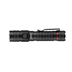 Px200R 2K Lumen Flashlight THUMBNAIL