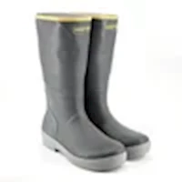 TAHMA Griptec Safety Toe Non-Slip Boots MAIN