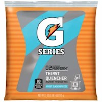 Gatorade Powder (Each) THUMBNAIL