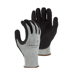 Cut-Less Korplex Cut A9 Glove THUMBNAIL