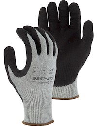 Cut-Less Korplex Cut A9 Glove MAIN