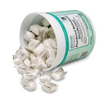 Dry Respirator Soap MAIN