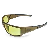 Cumulus HD Yellow Lens THUMBNAIL
