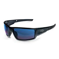 Cumulus Blue Mirror Lens THUMBNAIL